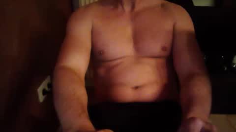 gymxxx_ online show from November 2025 06:40:02 PM