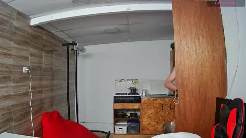 Snapshot of gyo_____ chatting on September 2025 12:29:01 PM gyo online show from September 2025 12:29:01 PM