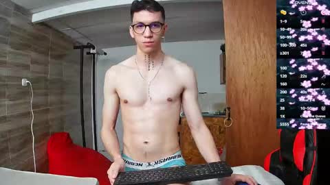 Snapshot of gyo_____ chatting on September 2025 12:19:01 PM gyo online show from September 2025 12:19:01 PM