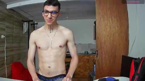 Snapshot of gyo_____ chatting on September 2025 12:21:02 PM gyo online show from September 2025 12:21:02 PM