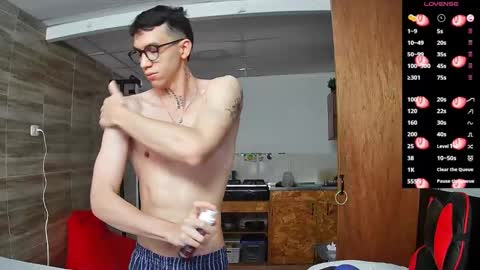 Snapshot of gyo_____ chatting on September 2025 12:10:01 PM gyo online show from September 2025 12:10:01 PM