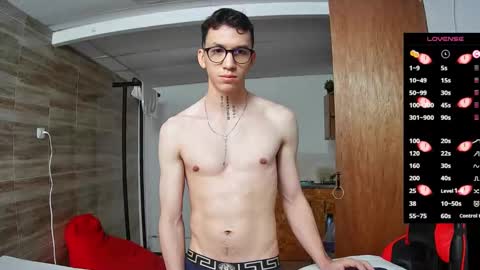 Snapshot of gyo_____ chatting on October 2025 12:22:02 PM gyo online show from October 2025 12:22:02 PM