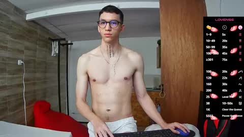 Snapshot of gyo_____ chatting on October 2025 12:23:02 PM gyo online show from October 2025 12:23:02 PM