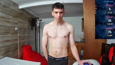 Snapshot of gyo_____ chatting on October 2025 12:25:02 PM gyo online show from October 2025 12:25:02 PM