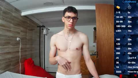 Snapshot of gyo_____ chatting on October 2025 12:24:02 PM gyo online show from October 2025 12:24:02 PM