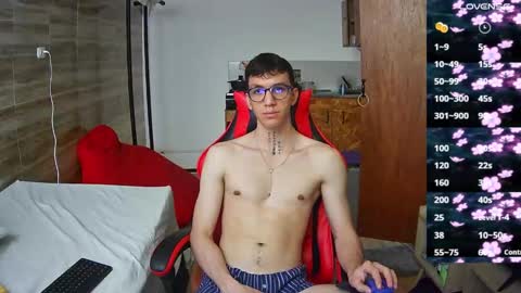 Snapshot of gyo_____ chatting on October 2025 08:51:02 PM gyo online show from October 2025 08:51:02 PM