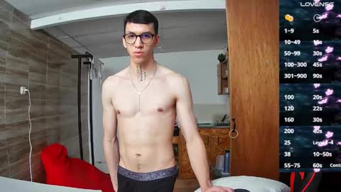 Snapshot of gyo_____ chatting on October 2025 12:50:01 PM gyo online show from October 2025 12:50:01 PM