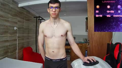 Snapshot of gyo_____ chatting on October 2025 12:27:02 PM gyo online show from October 2025 12:27:02 PM