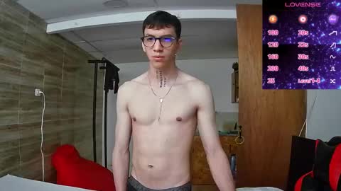 Snapshot of gyo_____ chatting on October 2025 12:01:02 PM gyo online show from October 2025 12:01:02 PM