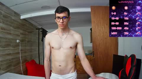 Snapshot of gyo_____ chatting on October 2025 01:14:01 PM gyo online show from October 2025 01:14:01 PM