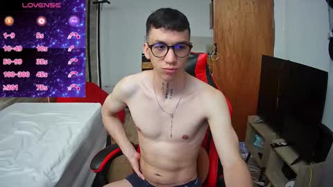 Snapshot of gyo_____ chatting on November 2025 12:50:02 PM gyo online show from November 2025 12:50:02 PM