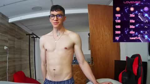 Snapshot of gyo_____ chatting on November 2025 07:12:01 PM gyo online show from November 2025 07:12:01 PM