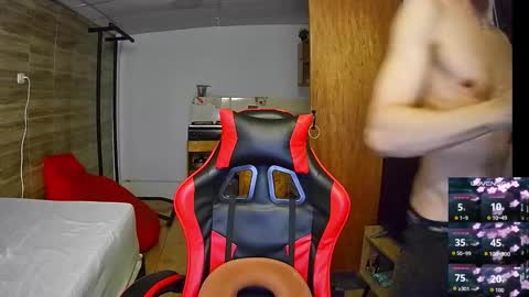 Snapshot of gyo_____ chatting on November 2025 11:20:02 AM gyo online show from November 2025 11:20:02 AM