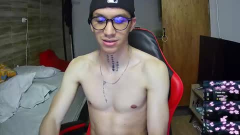 Snapshot of gyo_____ chatting on November 2025 11:47:02 PM gyo online show from November 2025 11:47:02 PM