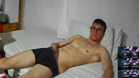 Snapshot of gyo_____ chatting on November 2025 11:38:01 PM gyo online show from November 2025 11:38:01 PM