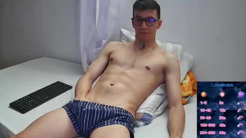 Snapshot of gyo_____ chatting on January 2026 12:21:02 PM gyo online show from January 2026 12:21:02 PM