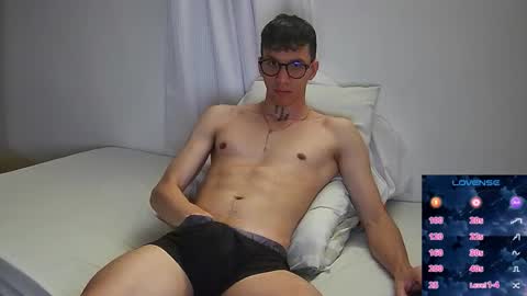 Snapshot of gyo_____ chatting on January 2026 12:32:01 PM gyo online show from January 2026 12:32:01 PM