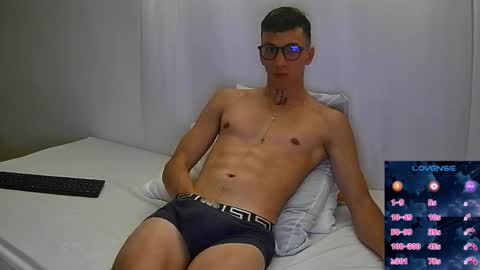 Snapshot of gyo_____ chatting on February 2026 12:19:01 PM gyo online show from February 2026 12:19:01 PM