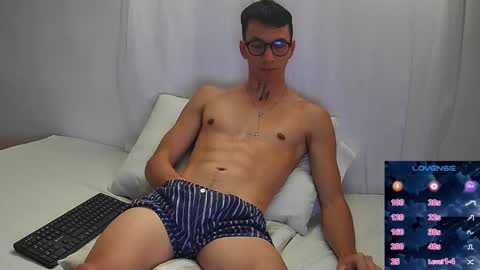 Snapshot of gyo_____ chatting on February 2026 12:23:02 PM gyo online show from February 2026 12:23:02 PM