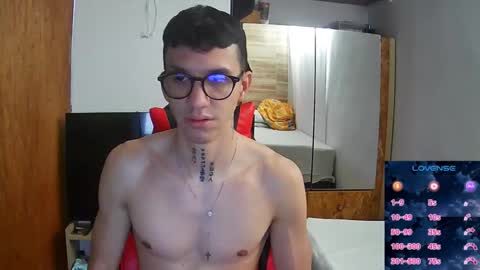 Snapshot of gyo_____ chatting on February 2026 01:11:01 PM gyo online show from February 2026 01:11:01 PM