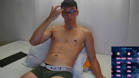 Snapshot of gyo_____ chatting on March 2026 12:34:01 PM gyo online show from March 2026 12:34:01 PM