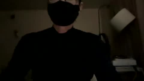 gypsydun online show from October 2025 10:38:01 AM
