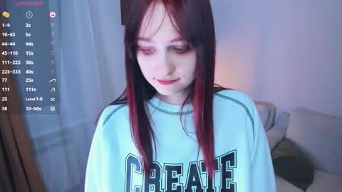 Snapshot of h0lyangel chatting on January 2026 07:11:01 PM Kelly Lilly online show from January 2026 07:11:01 PM