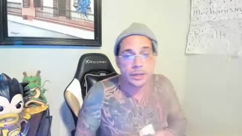 Snapshot of h0lysin chatting on February 2025 02:50:02 AM Alejandro 3 online show from February 2025 02:50:02 AM