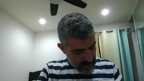 h0nest84 online show from December 2024 04:12:01 AM