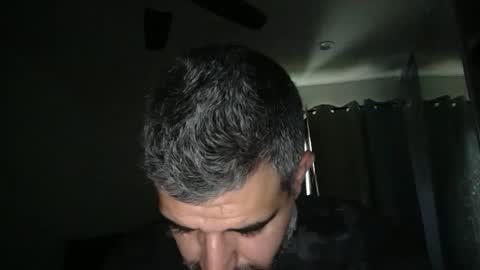 h0nest84 online show from December 2024 03:32:02 PM