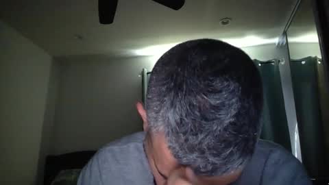 h0nest84 online show from December 2024 05:02:01 PM