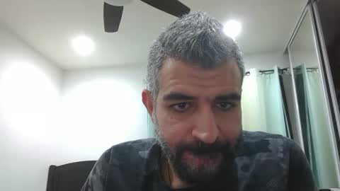 h0nest84 online show from January 2025 04:07:02 AM