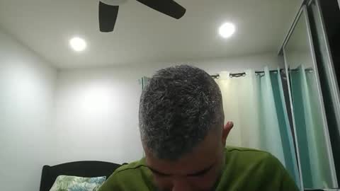 h0nest84 online show from January 2025 06:03:02 AM