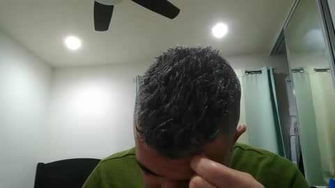 h0nest84 online show from January 2025 05:48:01 AM