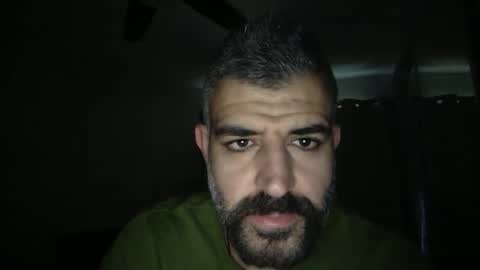 h0nest84 online show from January 2025 03:28:02 PM