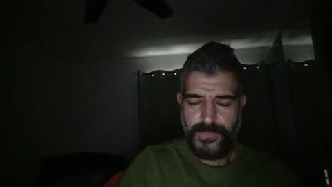 h0nest84 online show from February 2025 03:12:02 PM