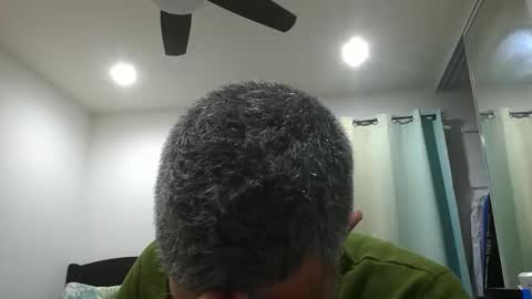 h0nest84 online show from February 2025 06:25:02 AM