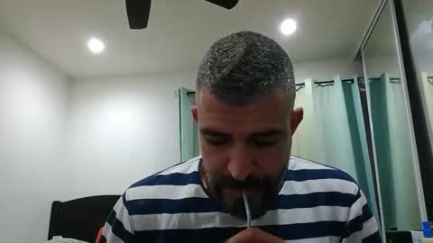 h0nest84 online show from March 2025 05:22:02 AM