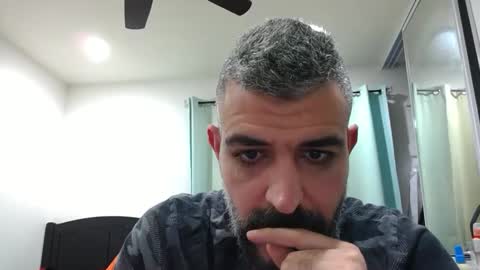 h0nest84 online show from March 2025 03:01:01 AM