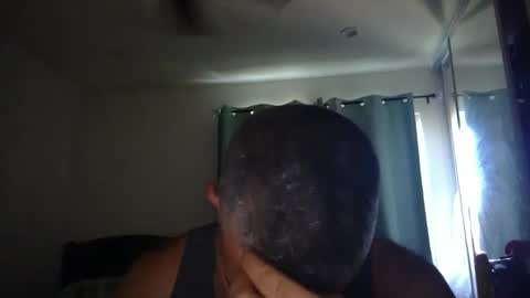 h0nest84 online show from September 2025 12:23:02 AM