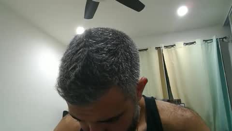 h0nest84 online show from October 2025 05:53:02 AM