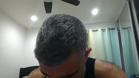 h0nest84 online show from November 2025 06:46:02 PM