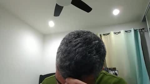 h0nest84 online show from January 2026 07:24:02 AM