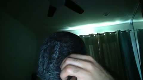 h0nest84 online show from January 2026 05:27:02 PM