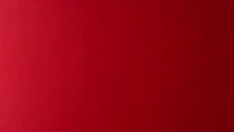 Snapshot of h0rnyb0y374 chatting on October 2025 05:02:02 PM h0rnyb0y374 online show from October 2025 05:02:02 PM