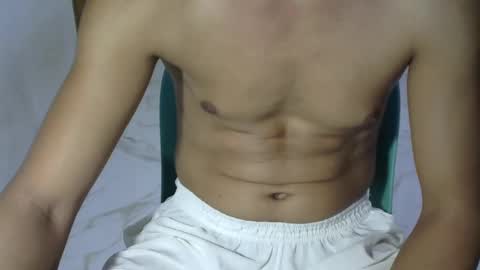 Rue online show from December 2024 12:58:01 PM