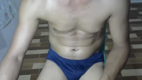 Rue online show from December 2024 12:05:02 PM