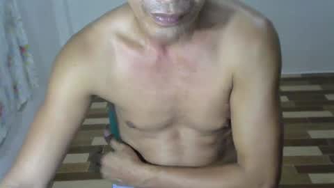 Rue online show from January 2025 03:14:02 PM