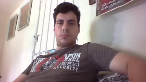 Snapshot of h0t__ chatting on March 2026 05:09:01 PM J online show from March 2026 05:09:01 PM