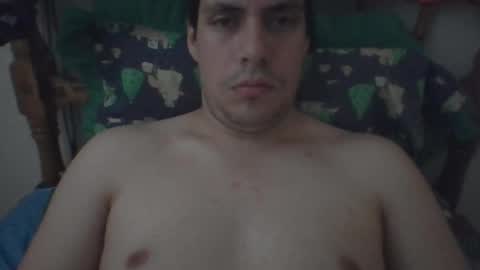 Snapshot of h0t__ chatting on March 2026 01:39:01 PM J online show from March 2026 01:39:01 PM